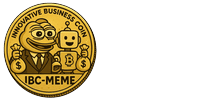 IBC Logo